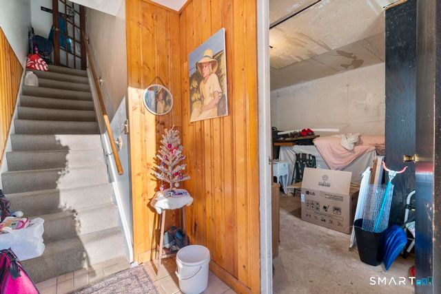 181 Hicks Street 2D, Meriden, CT 06450