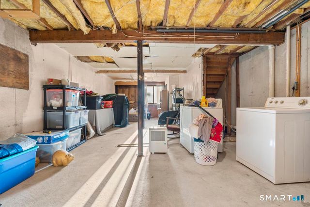 181 Hicks Street 2D, Meriden, CT 06450