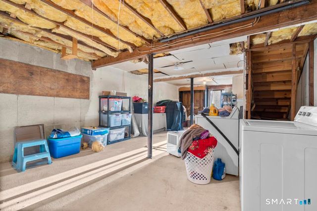 181 Hicks Street 2D, Meriden, CT 06450