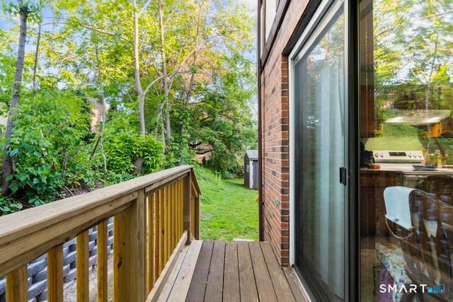 181 Hicks Street 2D, Meriden, CT 06450