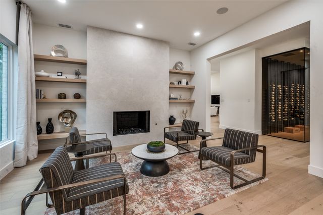 6075 JORDAN Way, Frisco, TX 75034