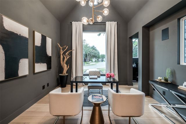 6075 JORDAN Way, Frisco, TX 75034