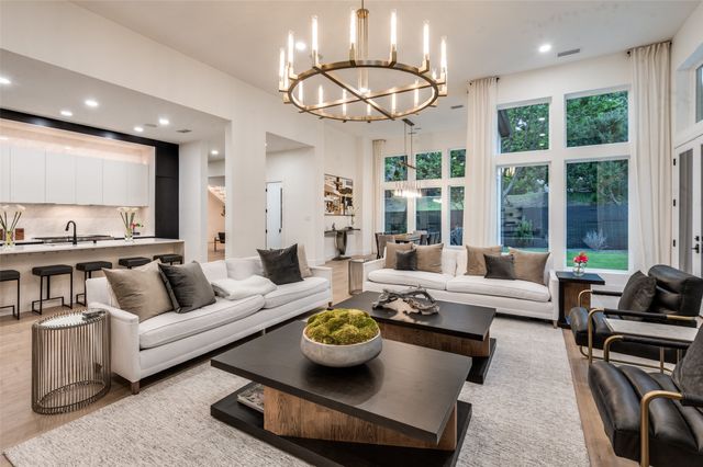 6075 JORDAN Way, Frisco, TX 75034