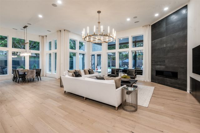 6075 JORDAN Way, Frisco, TX 75034