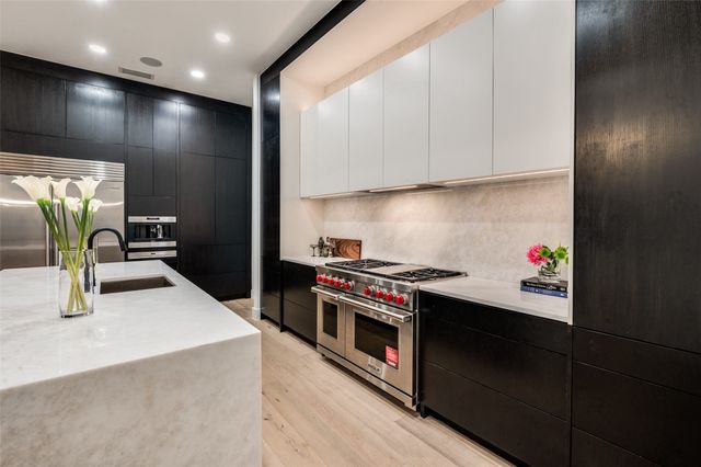 6075 JORDAN Way, Frisco, TX 75034