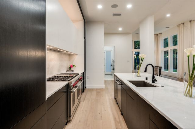 6075 JORDAN Way, Frisco, TX 75034