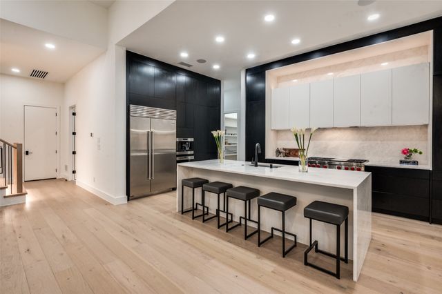 6075 JORDAN Way, Frisco, TX 75034