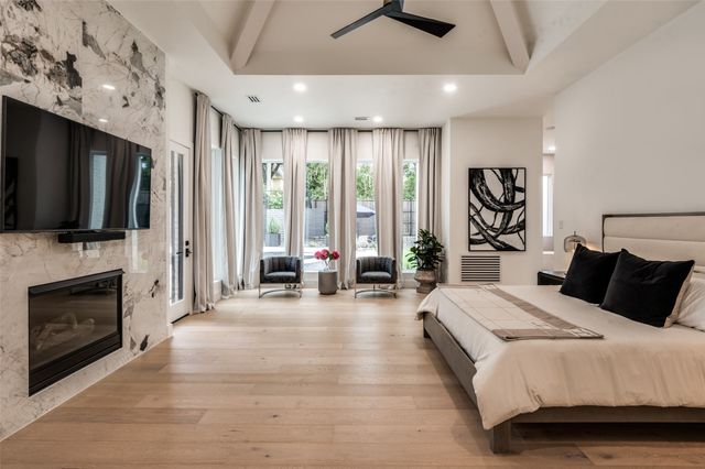 6075 JORDAN Way, Frisco, TX 75034