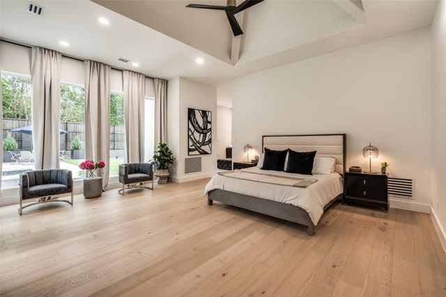 6075 JORDAN Way, Frisco, TX 75034