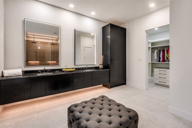 6075 JORDAN Way, Frisco, TX 75034