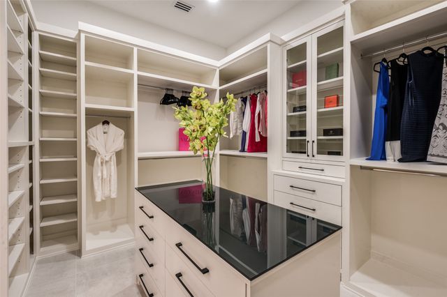 6075 JORDAN Way, Frisco, TX 75034