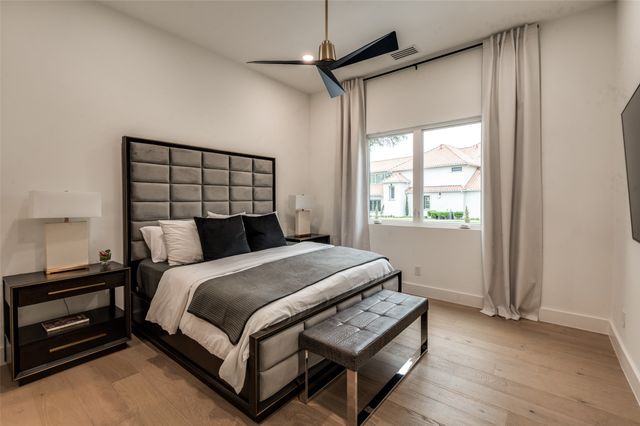 6075 JORDAN Way, Frisco, TX 75034