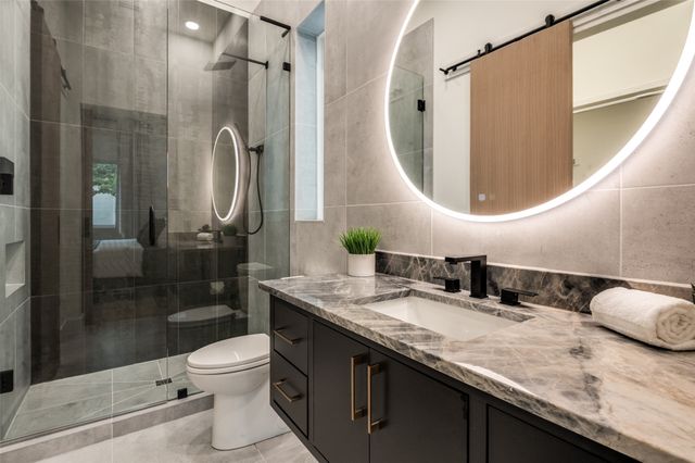 6075 JORDAN Way, Frisco, TX 75034