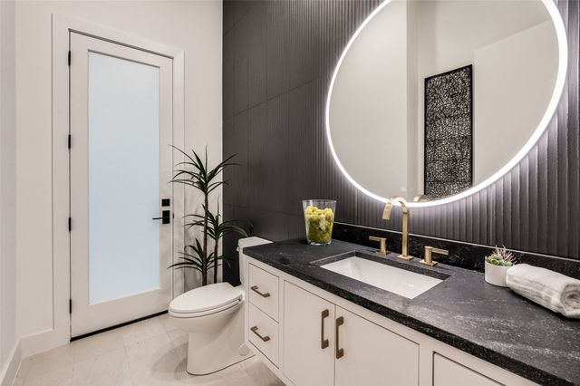 6075 JORDAN Way, Frisco, TX 75034