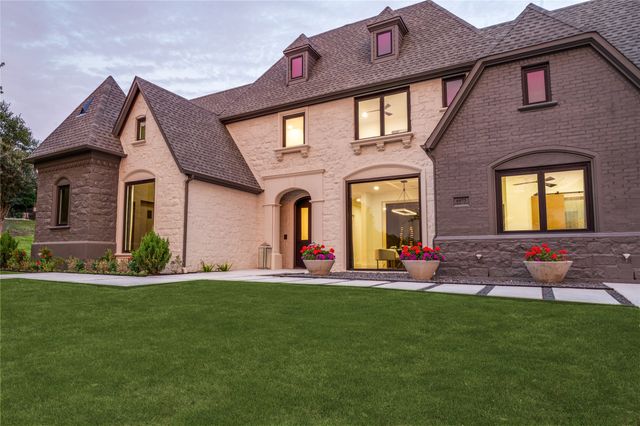 6075 JORDAN Way, Frisco, TX 75034