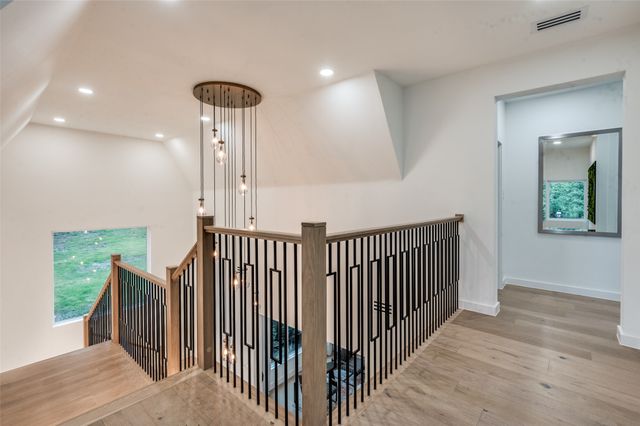 6075 JORDAN Way, Frisco, TX 75034