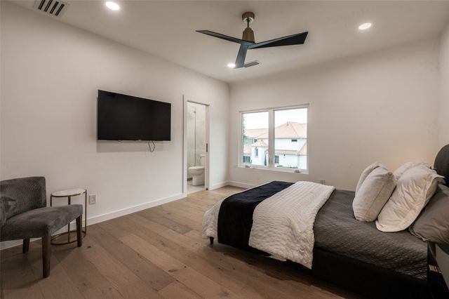 6075 JORDAN Way, Frisco, TX 75034