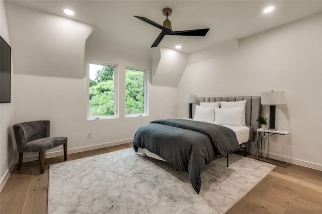 6075 JORDAN Way, Frisco, TX 75034