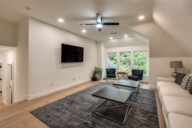 6075 JORDAN Way, Frisco, TX 75034