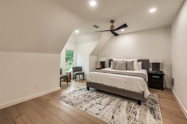 6075 JORDAN Way, Frisco, TX 75034