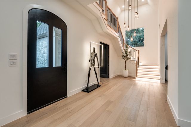 6075 JORDAN Way, Frisco, TX 75034