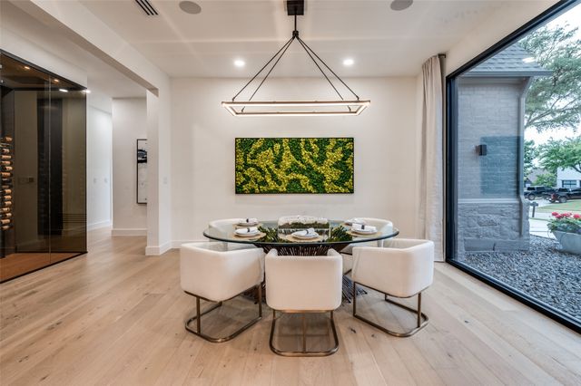 6075 JORDAN Way, Frisco, TX 75034