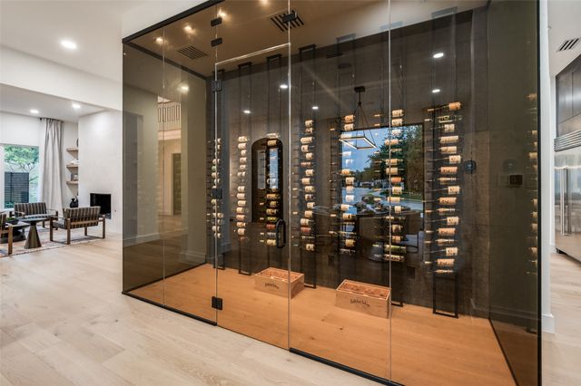 6075 JORDAN Way, Frisco, TX 75034