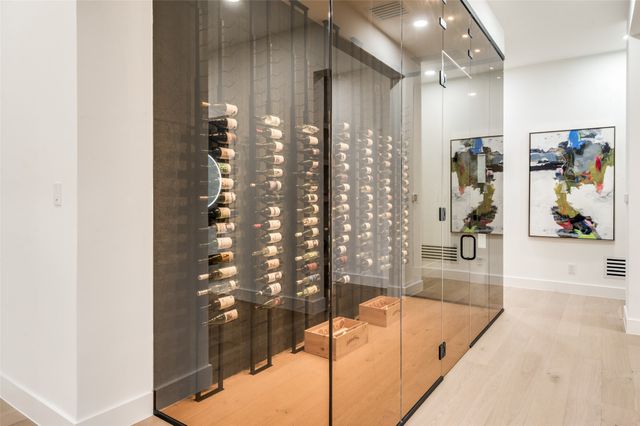 6075 JORDAN Way, Frisco, TX 75034