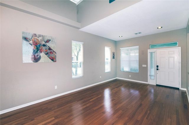 10605 KIDBROOKE COURT, Tampa, FL 33626