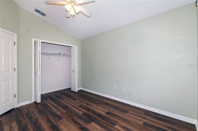 10605 KIDBROOKE COURT, Tampa, FL 33626