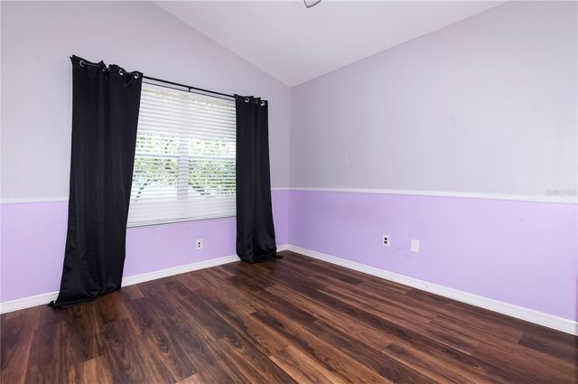 10605 KIDBROOKE COURT, Tampa, FL 33626