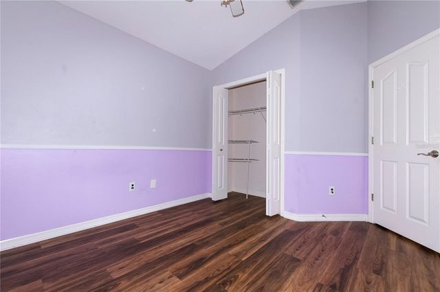 10605 KIDBROOKE COURT, Tampa, FL 33626