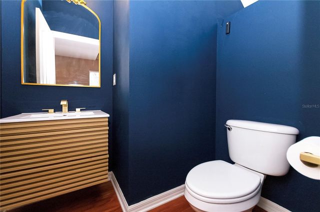 10605 KIDBROOKE COURT, Tampa, FL 33626