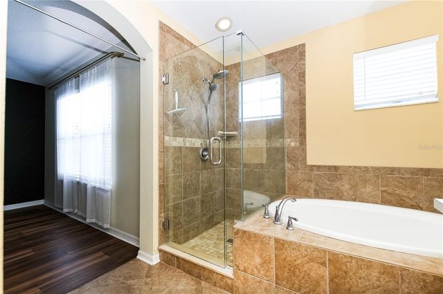 10605 KIDBROOKE COURT, Tampa, FL 33626