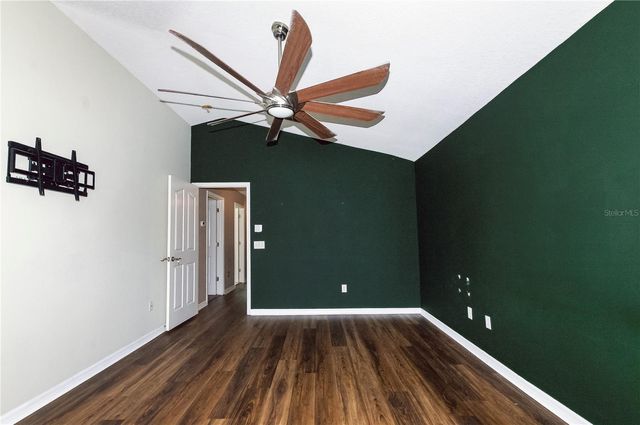 10605 KIDBROOKE COURT, Tampa, FL 33626