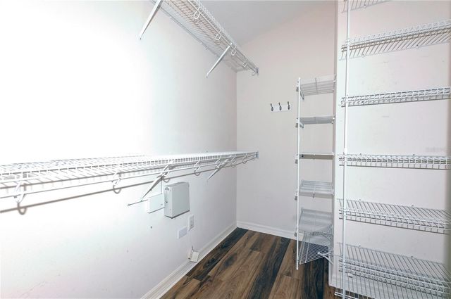 10605 KIDBROOKE COURT, Tampa, FL 33626