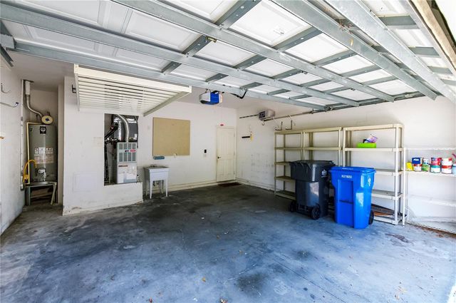 10605 KIDBROOKE COURT, Tampa, FL 33626