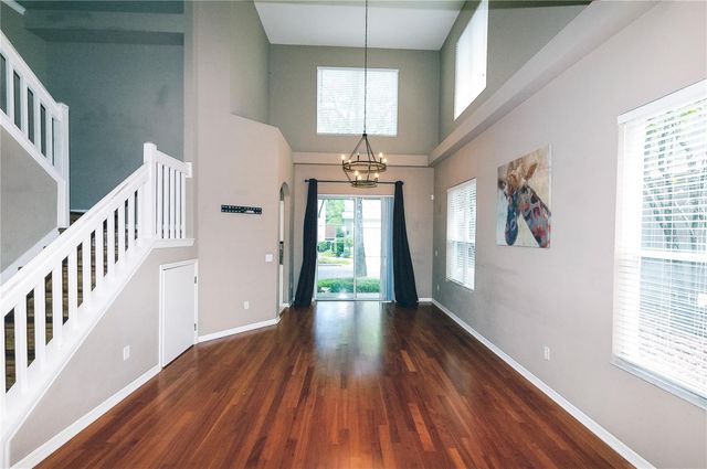 10605 KIDBROOKE COURT, Tampa, FL 33626