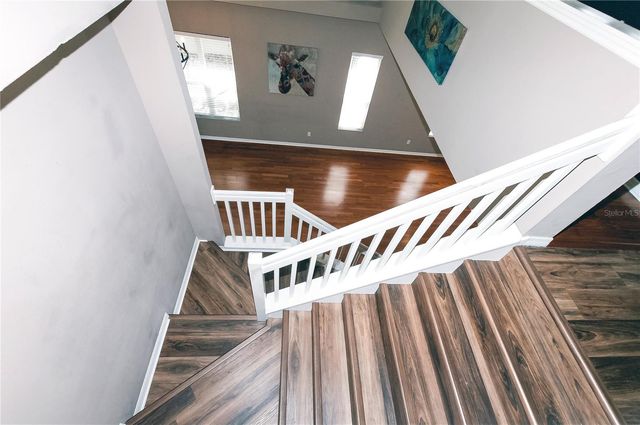 10605 KIDBROOKE COURT, Tampa, FL 33626