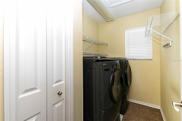 10605 KIDBROOKE COURT, Tampa, FL 33626