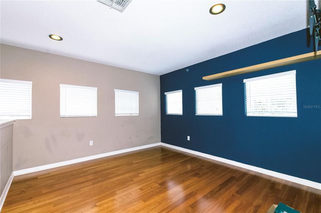 10605 KIDBROOKE COURT, Tampa, FL 33626