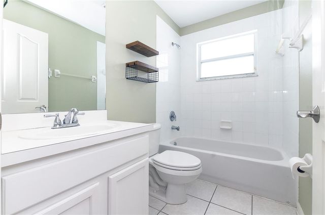 10605 KIDBROOKE COURT, Tampa, FL 33626