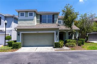 10605 KIDBROOKE COURT, Tampa, FL 33626