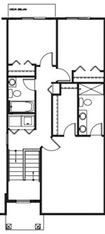 255 Regency Court D, Wauconda, IL 60084