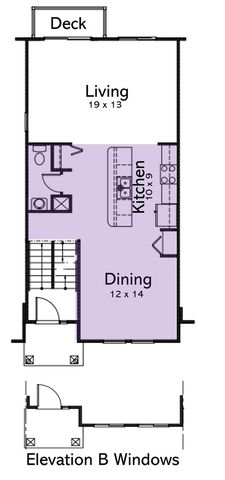 255 Regency Court D, Wauconda, IL 60084