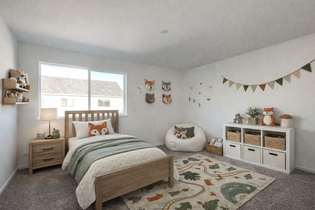 255 Regency Court D, Wauconda, IL 60084