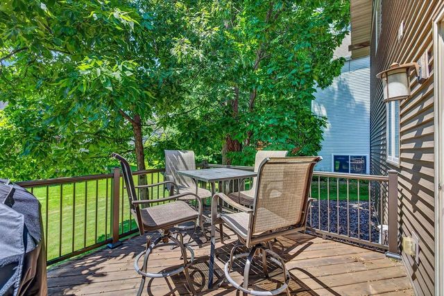 1714 Sawtooth Lane, Madison, WI 53719