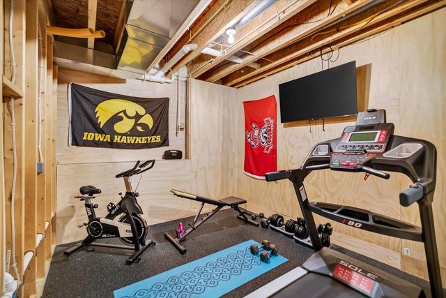 1714 Sawtooth Lane, Madison, WI 53719