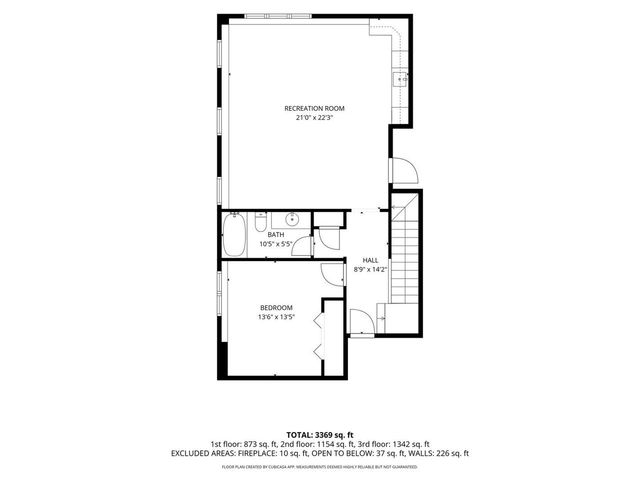 1714 Sawtooth Lane, Madison, WI 53719