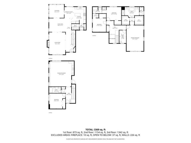 1714 Sawtooth Lane, Madison, WI 53719